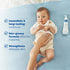 Mustela Body Lotion 25.35 Oz