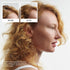 Nioxin Scap + Hair Shampoo No. 4 - 33.8 Oz