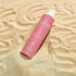 Maternatura, Stretch Shampoo Wavy Hair with Currants, Gives Volume, Hydration and Elasticity, 8.45 Fl. Oz
