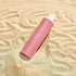 Maternatura, Stretch Shampoo Wavy Hair with Currants, Gives Volume, Hydration and Elasticity, 8.45 Fl. Oz