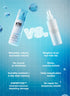 K18 AstroLift Reparative Volume Spray, 4 Fl. Oz