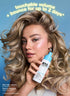 K18 AstroLift Reparative Volume Spray, 4 Fl. Oz