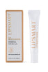 LIPSMART Lip Balm & Hydrating Lip Treatment, 0.33 Fl. Oz.