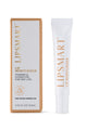 LIPSMART Lip Balm & Hydrating Lip Treatment, 0.33 Fl. Oz.