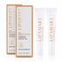 LIPSMART Lip Balm & Hydrating Lip Treatment, 0.33 Fl. Oz, Pack of 2