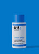 K18 DAMAGE SHIELD protective conditioner 8.5 Fl.Oz