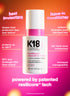 K18 HeatBounce Conditioning Heat Protectant, 4 Fl. Oz