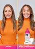 K18 HeatBounce Conditioning Heat Protectant, 4 Fl. Oz