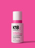 K18 HeatBounce Conditioning Heat Protectant, 4 Fl. Oz