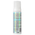 St Tropez Tan Remover Mousse 6.7oz