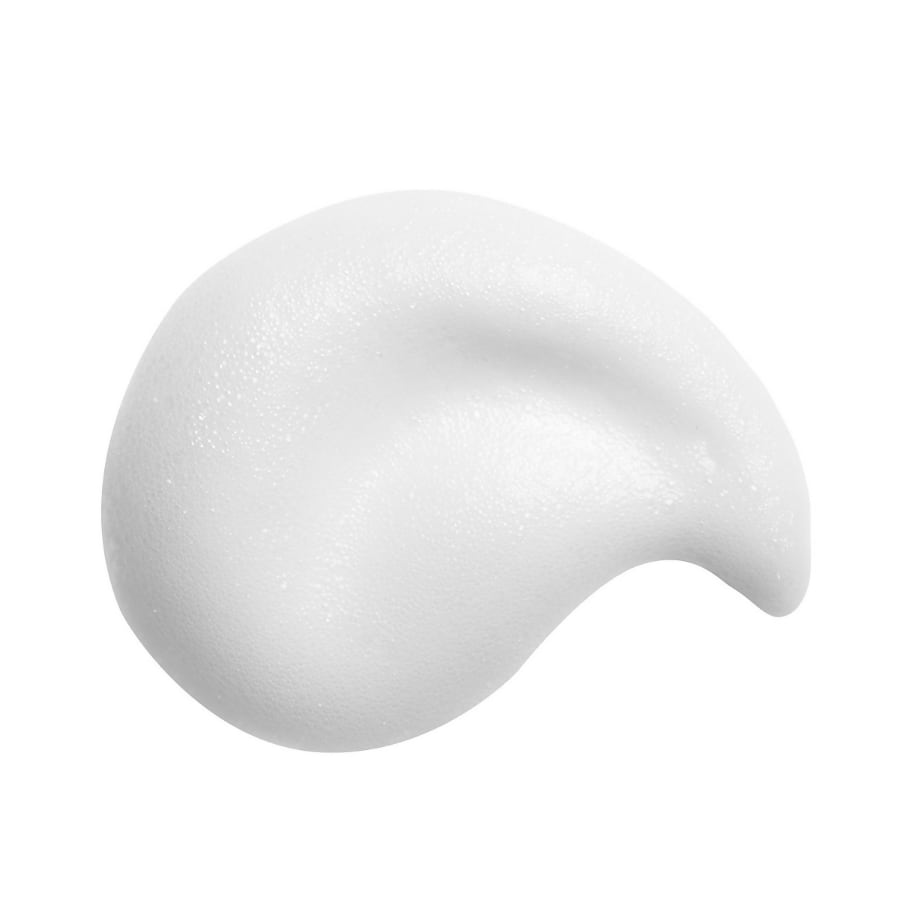 St Tropez Tan Remover Mousse 6.7oz