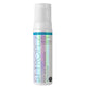 St Tropez Tan Remover Mousse 6.7oz