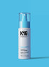 K18 AstroLift Reparative Volume Spray, 4 Fl. Oz