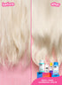 K18 Full-Size Leave-In Molecular Repair Hair Mask, 1.7 Fl.Oz