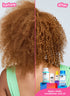 K18 Mini Leave-In Molecular Repair Hair Mask, 0.5 Fl.Oz