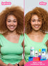 K18 Molecular Repair Hair Oil, 1 Fl.Oz
