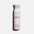 Virtue Lab Smooth Shampoo 8 OZ