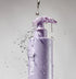 TruffLuv Purple Truffle Hair Conditioner with Black Truffle Extract, 8.45