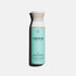 Virtue Lab Recovery Shampoo 8 OZ