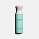 Virtue Lab Recovery Shampoo 8 OZ