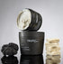 TruffLuv Truffle Mask – The 3-Minute Miracle: Deep Repair & Anti-Aging