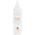 Maternatura Scalp Gel Rosemary, 5 Fl. Oz