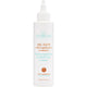 Maternatura Scalp Gel Rosemary, 5 Fl. Oz