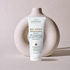 Maternatura, Melilot Detangling Conditioner, Hair Conditioner for Frequent Washing, Nourishes and Detangles Hair,8.45 Oz