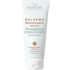 Maternatura, Melilot Detangling Conditioner, Hair Conditioner for Frequent Washing, Nourishes and Detangles Hair,8.45 Oz