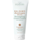 Maternatura, Melilot Detangling Conditioner, Hair Conditioner for Frequent Washing, Nourishes and Detangles Hair,8.45 Oz
