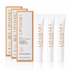 LIPSMART Lip Balm & Hydrating Lip Treatment, 0.33 Fl. Oz, Pack of 3
