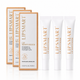 LIPSMART Lip Balm & Hydrating Lip Treatment, 0.33 Fl. Oz, Pack of 3