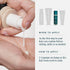 Virtue Lab Recvoery Damage Reverse Serum 1.7 oz