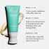 Virtue Lab Recovery Conditioner 6.7 oz