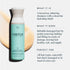 Virtue Lab Recovery Shampoo 8 OZ