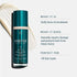 Virtue Lab Recvoery Damage Reverse Serum 1.7 oz