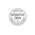 St Tropez Tan Remover Mousse 6.7oz