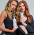 TruffLuv Truffle Shampoo – The World’s First Black Truffle Experience, 8.45 Fl.Oz